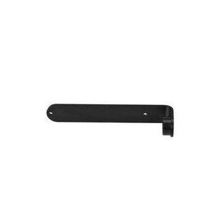 Kessil 90 Degree Gooseneck Bracket - Charterhouse Aquatics
