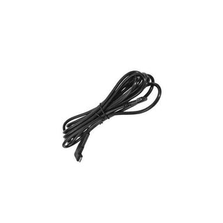 Kessil 90 Degree K-Link Cable - Charterhouse Aquatics