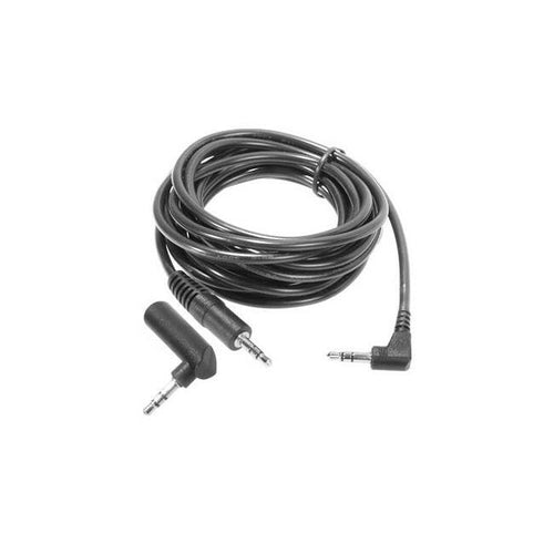 Kessil 90 Degree Unit Link Cable - Charterhouse Aquatics