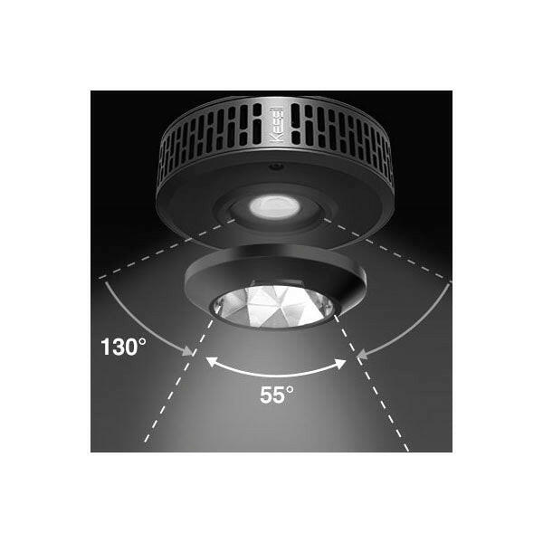 Kessil A360x Narrow Reflector - Charterhouse Aquatics