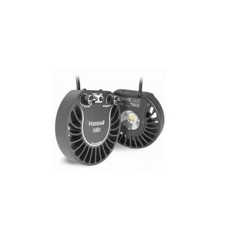 Kessil A80 LED - Tuna Blue (INCLUDES FREE MINI GOOSENECK) - Charterhouse Aquatics