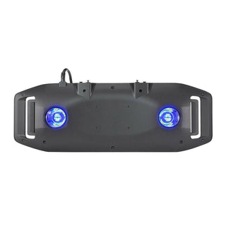 Kessil AP9X LED Lighting Panel - Charterhouse Aquatics