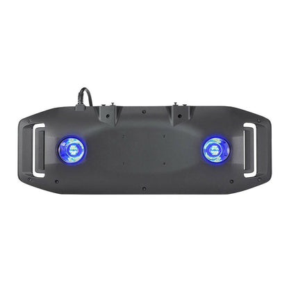 Kessil AP9X LED Lighting Panel - Charterhouse Aquatics