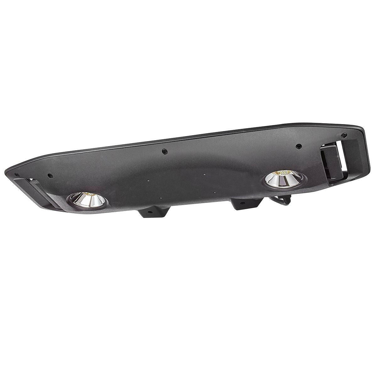 Kessil AP9X LED Lighting Panel - Charterhouse Aquatics