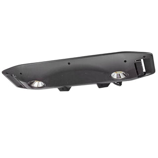 Kessil AP9X LED Lighting Panel - Charterhouse Aquatics
