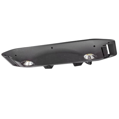 Kessil AP9X LED Lighting Panel - Charterhouse Aquatics