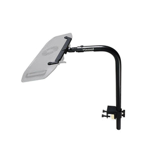 Kessil AP9X Mounting Arm - Charterhouse Aquatics