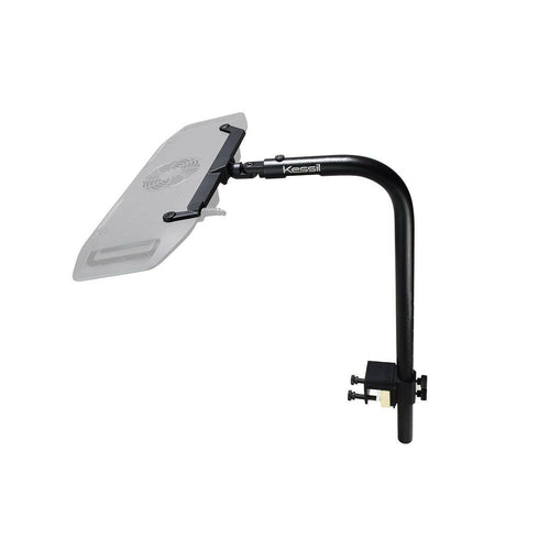 Kessil AP9X Mounting Arm - Charterhouse Aquatics