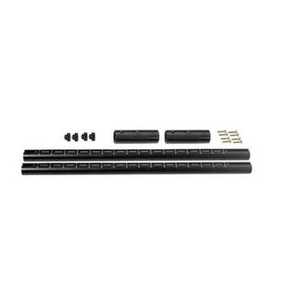 Kessil Extension Mount - Charterhouse Aquatics