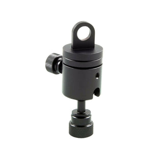 Kessil Full Angle Adapter - Charterhouse Aquatics