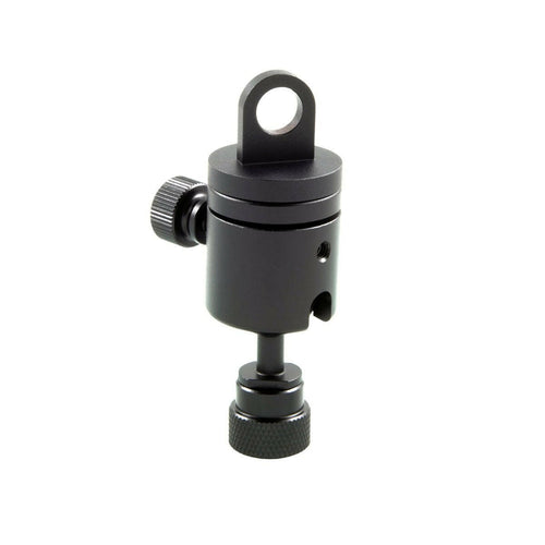 Kessil Full Angle Adapter - Charterhouse Aquatics