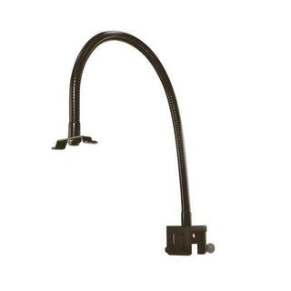 Kessil Gooseneck - Charterhouse Aquatics