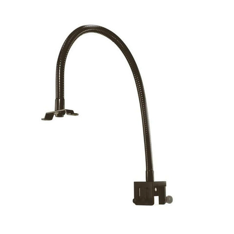 Kessil Gooseneck - Charterhouse Aquatics