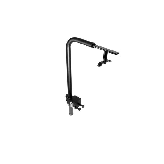 Kessil Mounting Arm - Charterhouse Aquatics