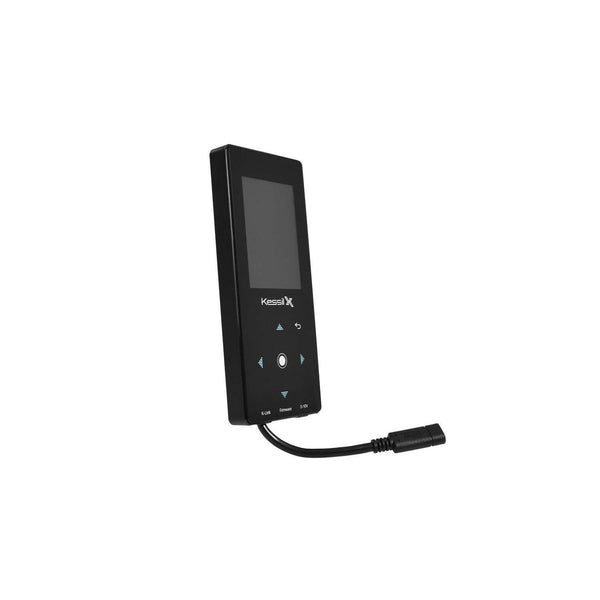 kessil-spectral-controller-x-