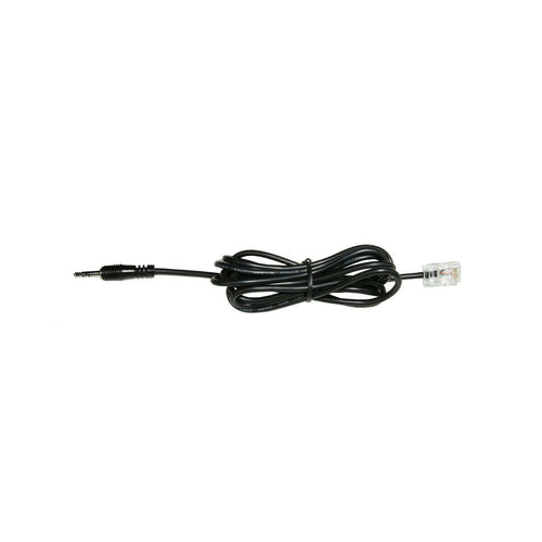 Kessil to Neptune Apex Cable - Charterhouse Aquatics