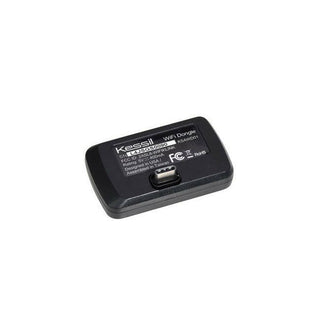 Kessil WiFi Dongle - Charterhouse Aquatics