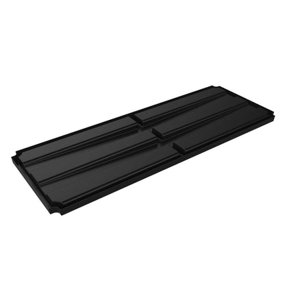 Leap 44 x17" Catch Pan - Charterhouse Aquatics