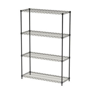 Leap Bakers Rack - Charterhouse Aquatics