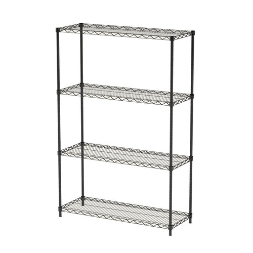 Leap Bakers Rack - Charterhouse Aquatics