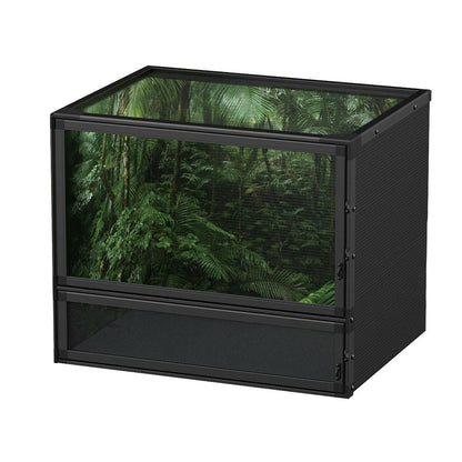 Leap Habitat - 22x17x18 in. - Charterhouse Aquatics