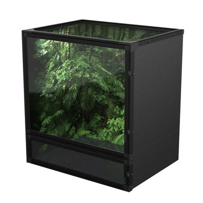 Leap Habitat - 22x17x24 in. - Charterhouse Aquatics