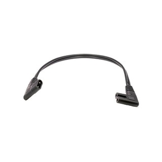 Leap Interconnect Cable - Charterhouse Aquatics