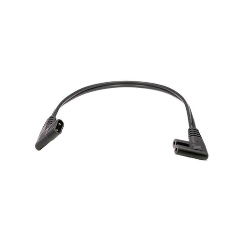 Leap Interconnect Cable - Charterhouse Aquatics