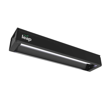 Leap LED Light Bar - 12inch - Charterhouse Aquatics