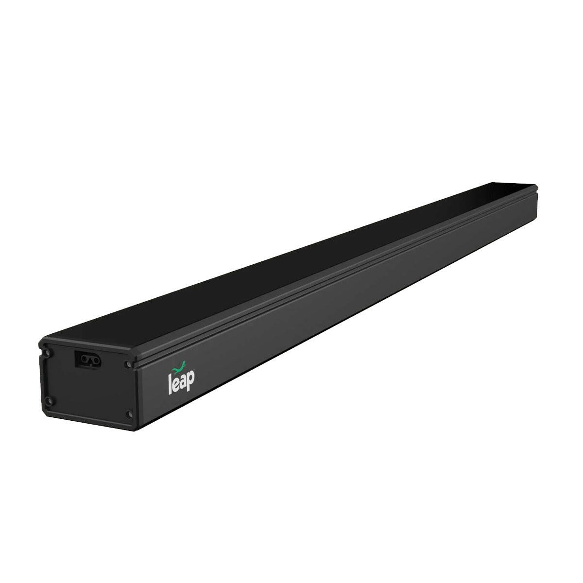 Leap LED Light Bar - 36inch - Charterhouse Aquatics