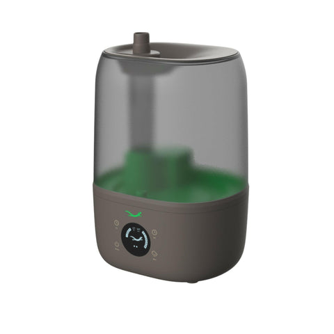 Leap Programmable Fogger System - Charterhouse Aquatics