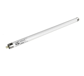 Leap T5 UVB 5.0 Bulb - 36inch/39w - Charterhouse Aquatics