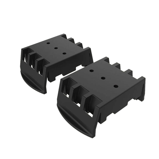 Leap T5/LED Mounting Clips - Charterhouse Aquatics