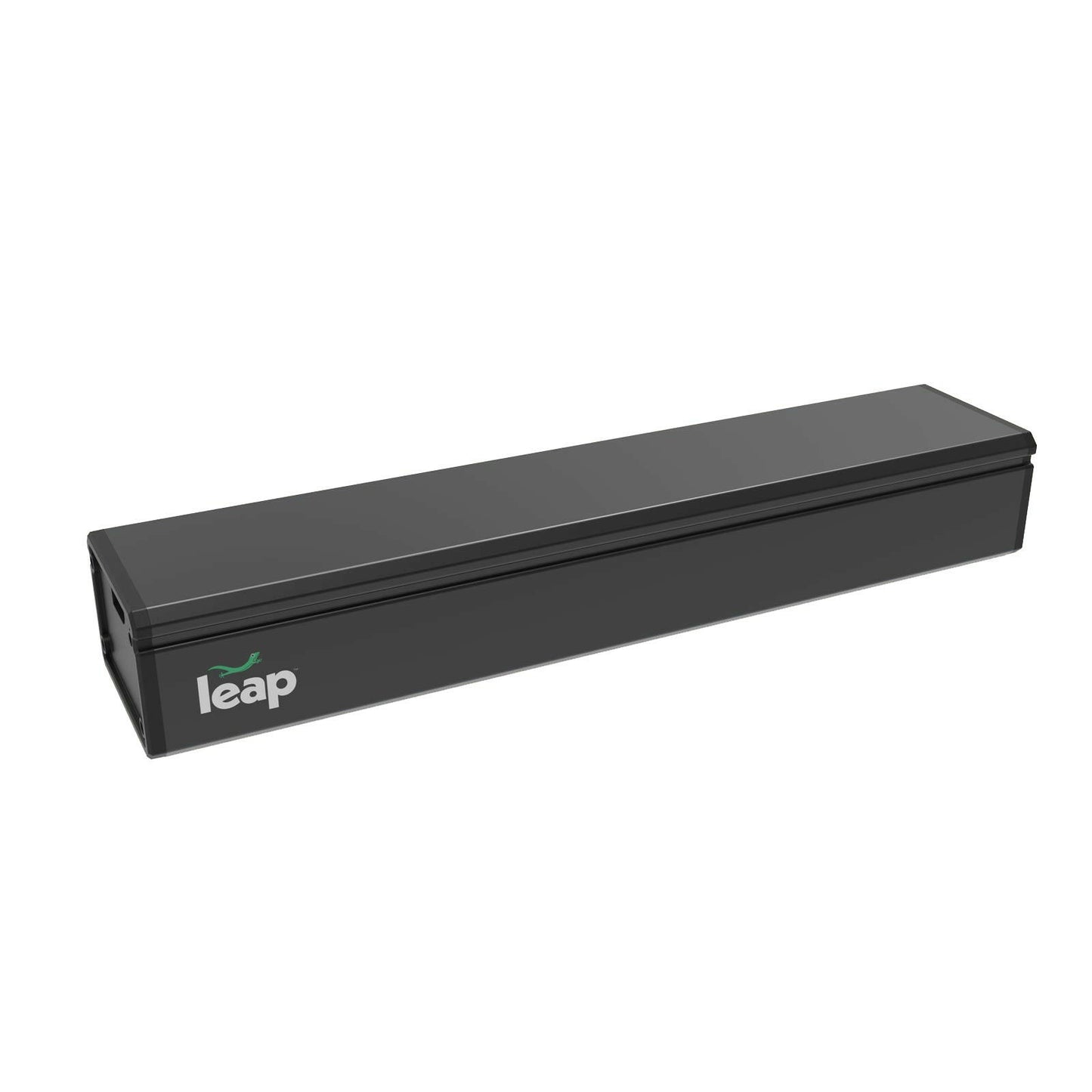 Leap UVB T5 Light Fixture 12inch - Charterhouse Aquatics