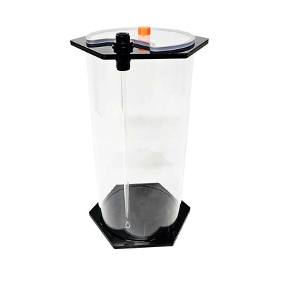 London Aquatic Design Dosing Container 2.4L Bundle - Charterhouse Aquatics