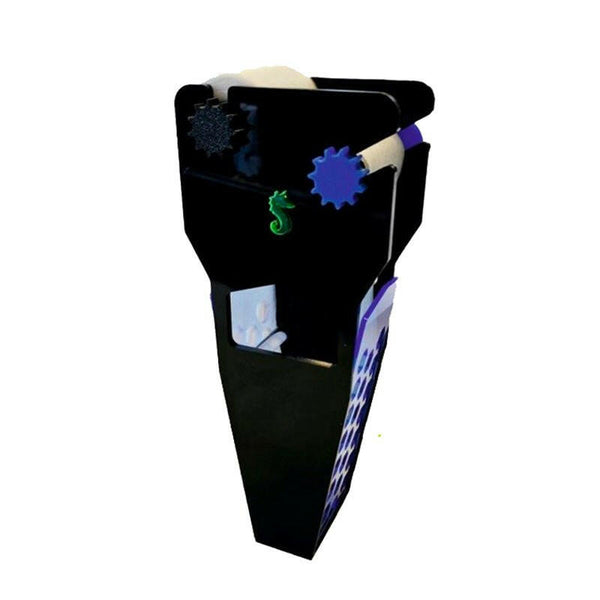 London Aquatic Design Fluval Evo Filter Roller - G2 - Charterhouse Aquatics