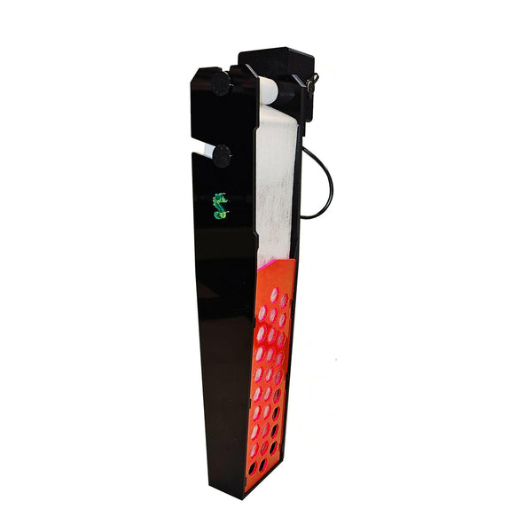 London Aquatic Design Red Sea Max Nano Automatic Filter Roller - Charterhouse Aquatics