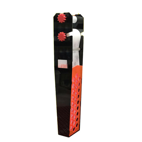 London Aquatic Design Red Sea Max Nano Filter Roller - Charterhouse Aquatics