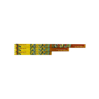 Lucky Reptile Daylight Sun T5 39w - 863mm - Charterhouse Aquatics