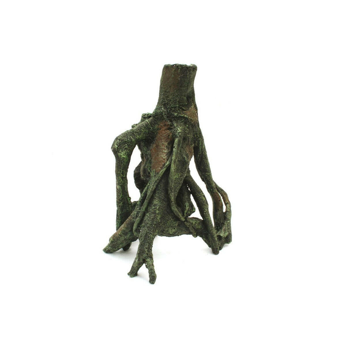 Lucky Reptile Deco Wood Mangrove Roots - Charterhouse Aquatics