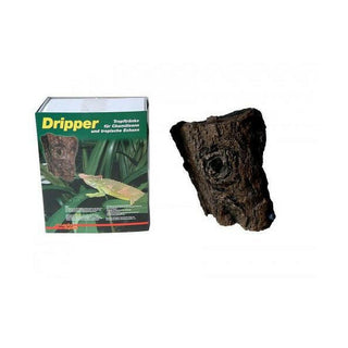 Lucky Reptile Dripper small - Charterhouse Aquatics