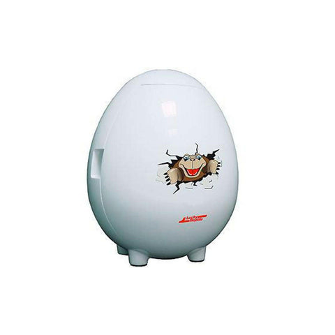 Lucky Reptile Egg-O-Bator Incubator - Charterhouse Aquatics