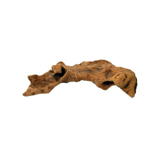 Lucky Reptile Opuwa Wood Medium - Charterhouse Aquatics