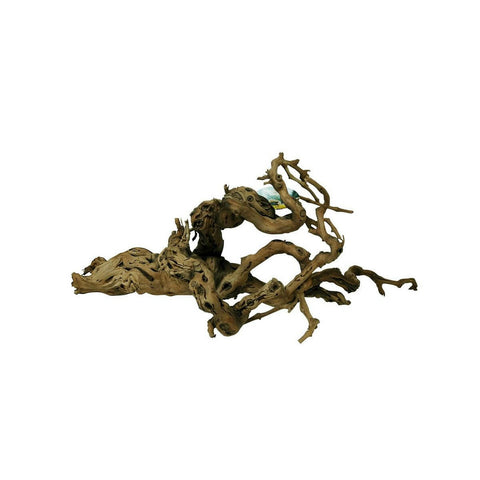 Lucky Reptile Premium Grapevine X-Large - Charterhouse Aquatics