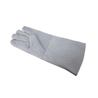 Lucky Reptile Protection Glove Left Hand - Charterhouse Aquatics
