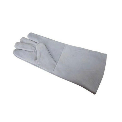 Lucky Reptile Protection Glove Left Hand - Charterhouse Aquatics