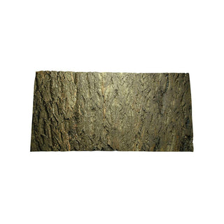 Lucky Reptile ROUGH Cork Background 90x60cm - Charterhouse Aquatics