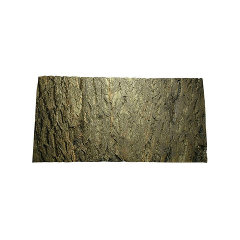 Lucky Reptile ROUGH Cork Background 90x60cm - Charterhouse Aquatics