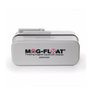Mag-Float Medium Floating Glass-Aquarium Cleaner - Charterhouse Aquatics