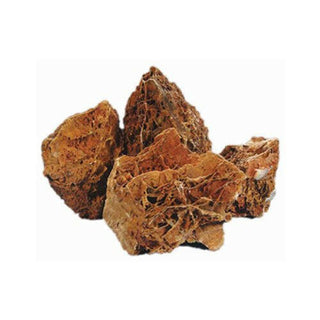 Maple Leaf Rock 2.5KG - Charterhouse Aquatics